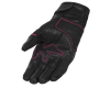 pol_pl_Rekawice-miejskie-damskie-SECA-AXIS-MESH-II-LADY-FUCHSIA-czarny-rozowy-3.png