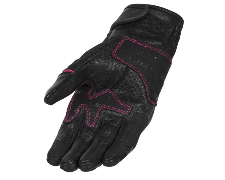 pol_pl_Rekawice-miejskie-damskie-SECA-AXIS-MESH-II-LADY-FUCHSIA-czarny-rozowy-3.png