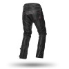 Spodnie Adrenaline MESHTEC 2.0 PPE BLK r. 1.jpg