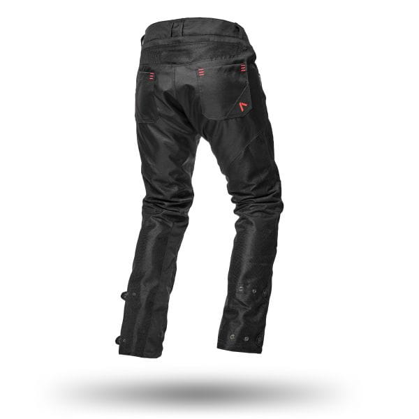 Spodnie Adrenaline MESHTEC 2.0 PPE BLK r. 1.jpg