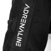 Spodnie Adrenaline MESHTEC 2.0 PPE BLK r. 2.jpg