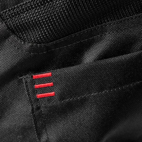Spodnie Adrenaline MESHTEC 2.0 PPE BLK r. 3.jpg