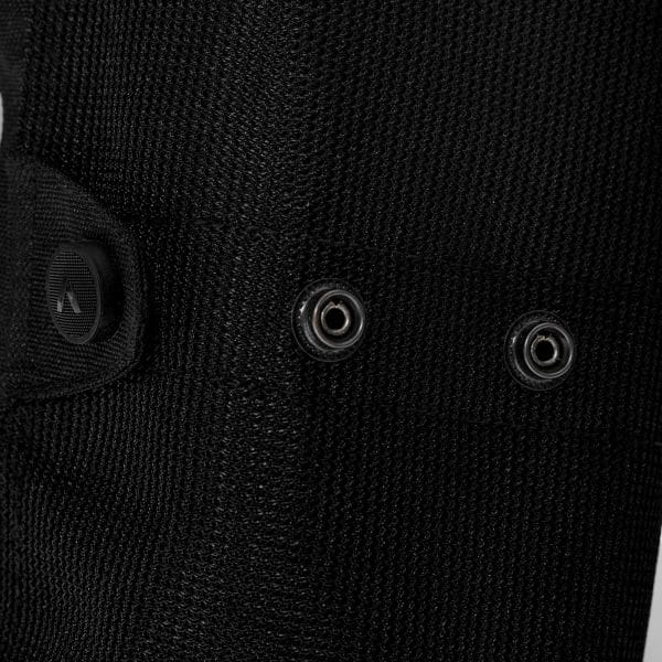 Spodnie Adrenaline MESHTEC 2.0 PPE BLK r. 4.jpg