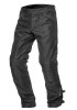 Spodnie Adrenaline MESHTEC 2.0 PPE BLK r..jpg