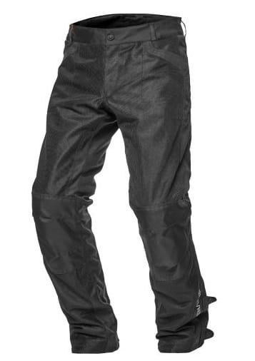 Spodnie Adrenaline MESHTEC 2.0 PPE BLK r..jpg