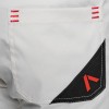 Spodnie Adrenaline MESHTEC 2.0 PPE GREY r 1.jpg