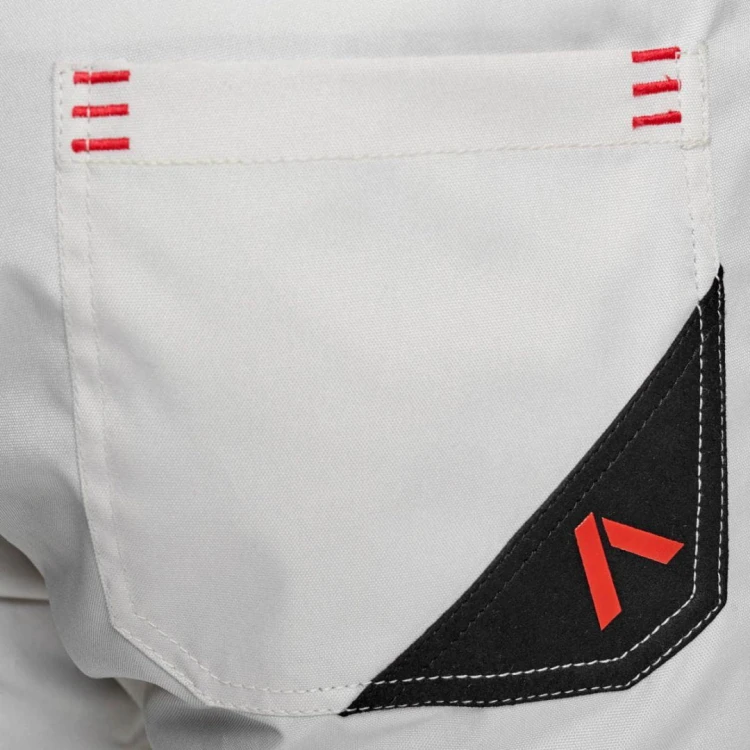 Spodnie Adrenaline MESHTEC 2.0 PPE GREY r 1.jpg