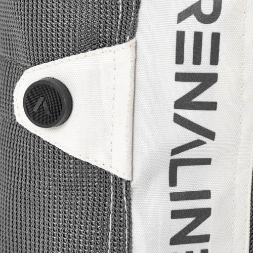 Spodnie Adrenaline MESHTEC 2.0 PPE GREY r.jpg