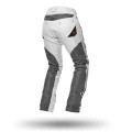 Spodnie Adrenaline MESHTEC 2.0 PPE GREY r2.jpg