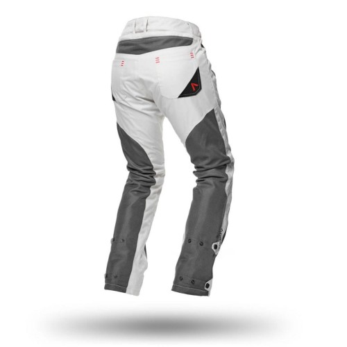 Spodnie Adrenaline MESHTEC 2.0 PPE GREY r2.jpg