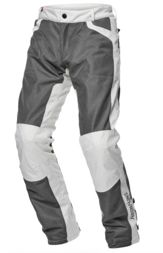 Spodnie Adrenaline MESHTEC 2.0 PPE GREY r 3.jpg