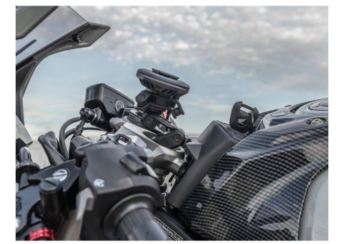 Głowica ładująca Quad Lock USB Waterproof Wireless 4.png