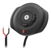 Głowica ładująca Quad Lock Waterproof Wireless   12V-24V.webp
