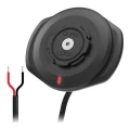 Głowica ładująca Quad Lock Waterproof Wireless   12V-24V.webp