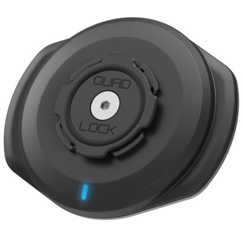 Głowica ładująca Quad Lock USB Waterproof Wireless 45.jpg