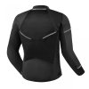 Kurtka SHIMA X-MESH 2.0 Men Black r. 1.png