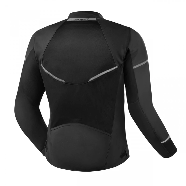Kurtka SHIMA X-MESH 2.0 Men Black r. 1.png