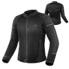 Kurtka SHIMA X-MESH 2.0 Men Black r. 2.png