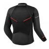 Kurtka SHIMA X-MESH 2.0 Men Red 1.png