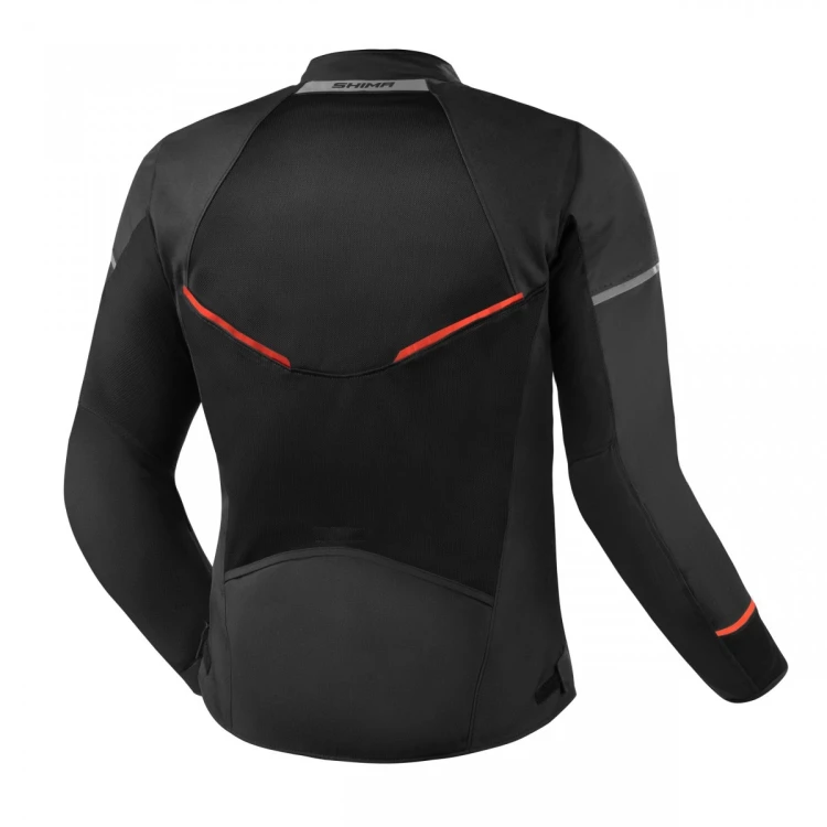 Kurtka SHIMA X-MESH 2.0 Men Red 1.png