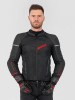 Kurtka SHIMA X-MESH 2.0 Men Red 2.png