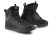 Buty Shima Rebel 2.0 WP Men Black.png
