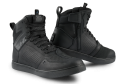 Buty Shima Rebel 2.0 WP Men Black.png
