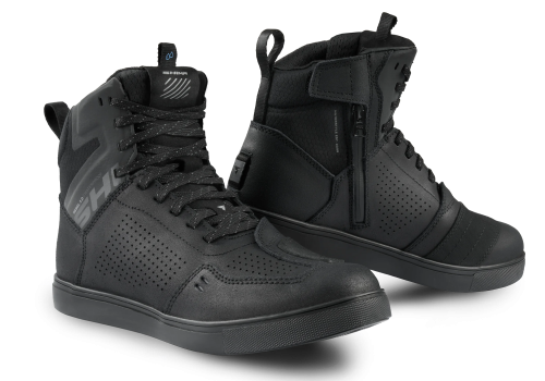 Buty Shima Rebel 2.0 WP Men Black.png