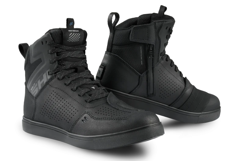 Buty Shima Rebel 2.0 WP Men Black.png