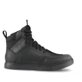 Buty Shima Rebel 2.0 WP Men Black 1.webp