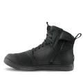 Buty Shima Rebel 2.0 WP Men Black 2.webp