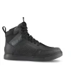 Buty Shima Rebel 2.0 WP Lady Black 1.webp
