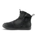 Buty Shima Rebel 2.0 WP Lady Black 2.webp