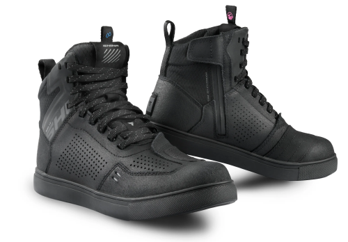 Buty Shima Rebel 2.0 WP Lady Black.png