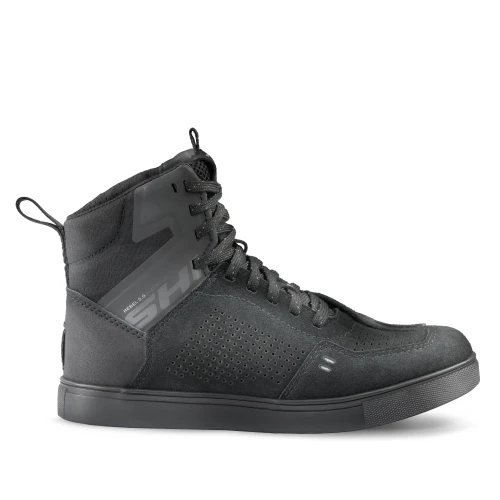 Buty Shima Rebel 2.0 VENT Men Black 2.webp