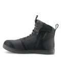 Buty Shima Rebel 2.0 VENT Men Black 3.webp