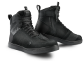 Buty Shima Rebel 2.0 VENT Men Black.png