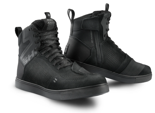 Buty Shima Rebel 2.0 VENT Men Black.png