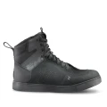 Buty Shima Rebel 2.0 VENT Lady Black 1.webp
