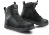 Buty Shima Rebel 2.0 VENT Lady Black.png
