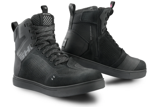 Buty Shima Rebel 2.0 VENT Lady Black.png