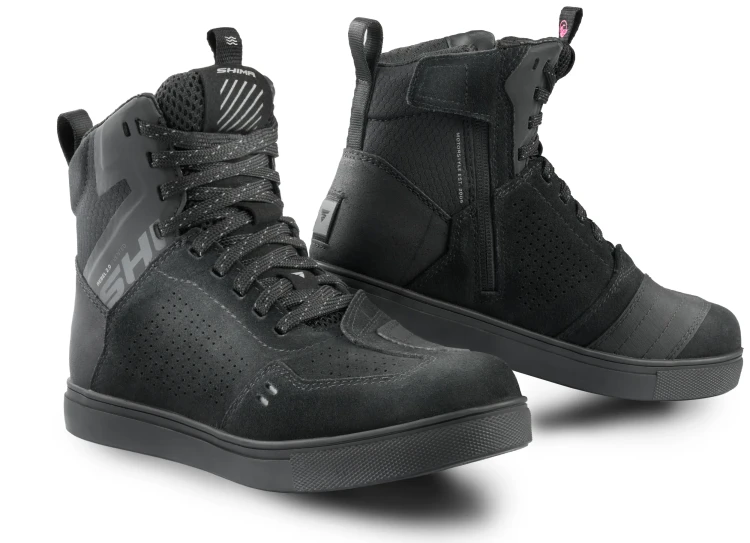 Buty Shima Rebel 2.0 VENT Lady Black.png