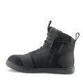 Buty Shima Rebel 2.0 VENT Lady Black2.webp