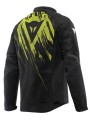 Kurtka Dainese HEROSPHERE AIR YELLOW 2.jpg