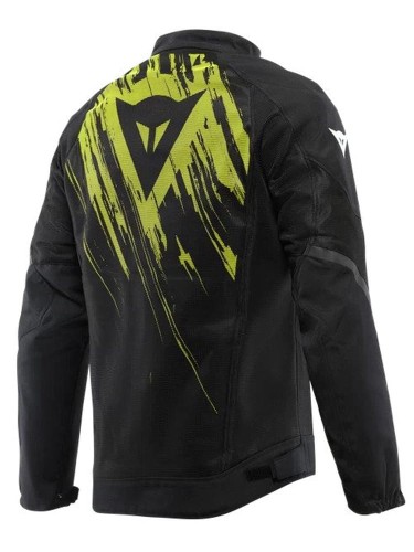 Kurtka Dainese HEROSPHERE AIR YELLOW 2.jpg