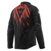 Kurtka Dainese HEROSPHERE AIR RED 2.webp