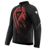 Kurtka Dainese HEROSPHERE AIR RED.webp
