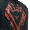 Kurtka Dainese HEROSPHERE AIR RED 7.webp