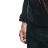 Kurtka Dainese HEROSPHERE AIR RED 9.webp