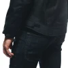 Kurtka Dainese HEROSPHERE AIR RED 10.webp